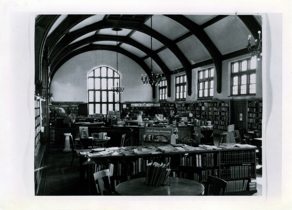 falls of schuylkill library interior 1 large.jpg